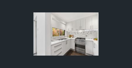 Boutique Apartment in the Heart of Claremont - Photo 4