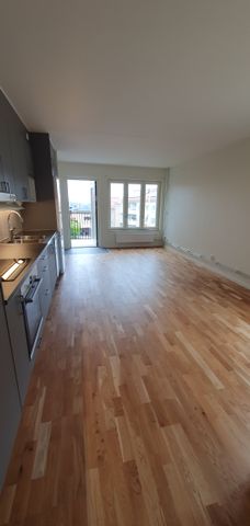 Norra Kullagatan 4 - Photo 3