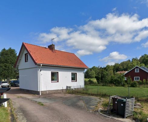 Säve - 3rok - tillsv - 18.400kr/mån - Foto 1