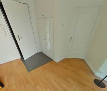 STUDIO A LOUER - Photo 3