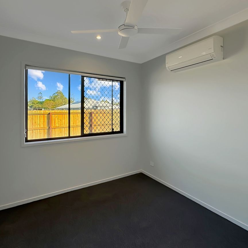 Modern 2 Bedroom Duplex in Tinana - Photo 1