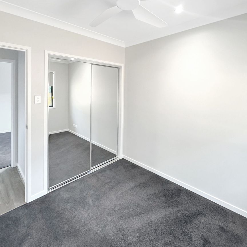 11 Ryan Way, Torquay - Photo 1