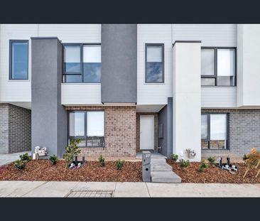 27 Aslings Walk, Donnybrook, Vic 3064 - Photo 6