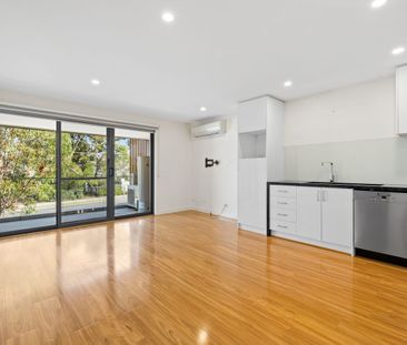 Modern Comfort in the Heart of Balwyn North - Photo 1