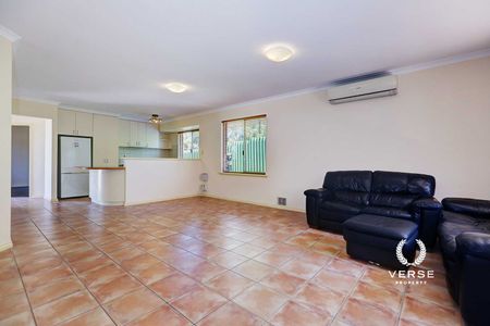 4/41 Alday Street - Photo 2