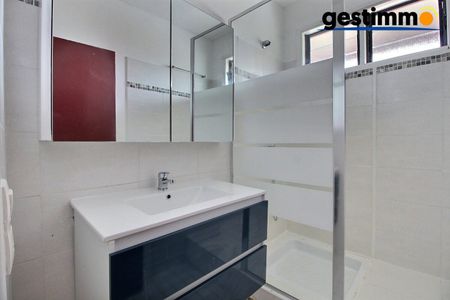 Location Appartement 2 pièces 48m² CAYENNE 97300 - Photo 5