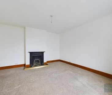 Clarks Place, Trowbridge - 1 bedroomProperty for lettings - Chasebu... - Photo 3