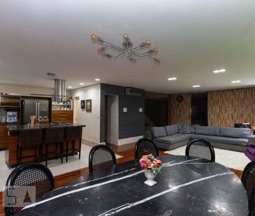 Imoveis - Na Ponte Rasa - Foto 1