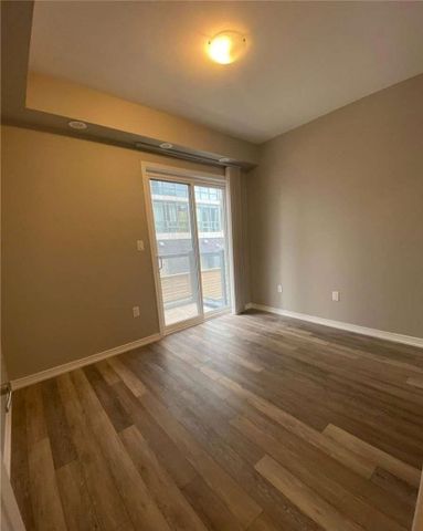 For Lease - 28 Fieldway Road Unit# 59, Toronto, Ontario - Photo 4