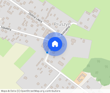 Wynajmę mieszkanie lub 3 pokoje Siedlce - Фото 1