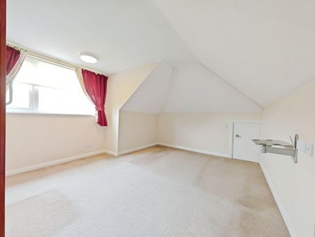 4 bedroom Bungalow To Let Total Size: 1766 SQ FT - Photo 5