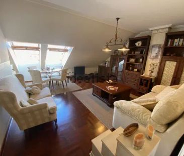 Alquiler de piso en Calle Azcárraga - Foto 4