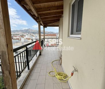 Διαμέρισμα, προς ενοικίαση Κοντόπευκο, Αγία Παρασκευή Κωδικός 1445445 - Photo 5