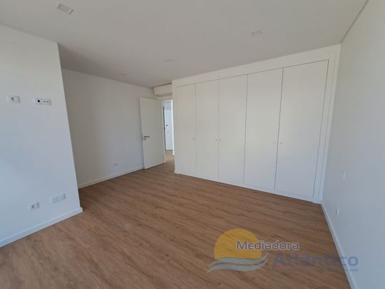 Apartamento T3 em Lisboa - Foto 1