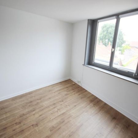 Location Appartement 1 pièce 25m² LILLE 59000 - Photo 4