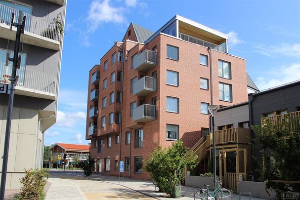 Kunskapslänken 88 - Photo 1