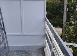 Διαμέρισμα για ενοικίαση - Νίκαια, - Photo 5