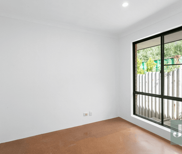 Low Maintenance Mosman Park Delight - Photo 6