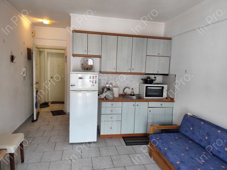 Studio/Γκαρσονιέρα για ενοικίαση - Ξάνθη, - Φωτογραφία 3