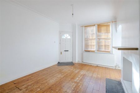 2 bedroom house to rent - Photo 2