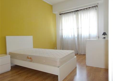 Apartamento T4