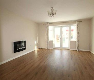 Ecclesfield Way, Ecclesfield, Sheffield, S35 - Photo 3