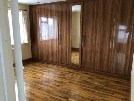 Room in a Shared Flat, Harrow, HA3 - Photo 2