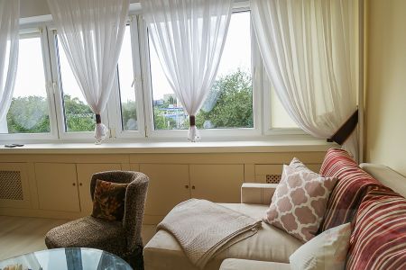 Pomorzany 2 pokoje 38 m2 2000+700 (437529) - Photo 4