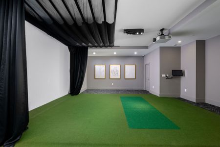 For Lease - 4286 King Street Unit# 901, Kitchener, Ontario - Photo 4