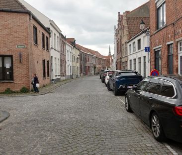 Peperstraat 80 , 8000 Brugge - Photo 4