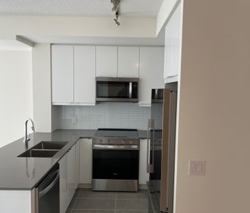 For Lease - 3270 Sheppard Avenue Unit# 1826, Toronto, Ontario - Photo 3