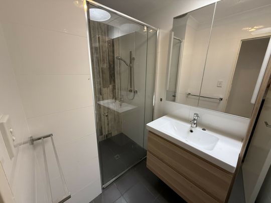 Walk to the beach - Comfortable Living - Photo 1