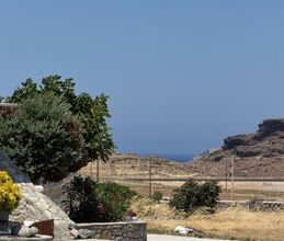 Διαμέρισμα για ενοικίαση - Μύκονος, - Φωτογραφία 1