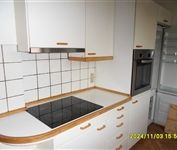 Adelgade 13, 1. th. - Photo 3