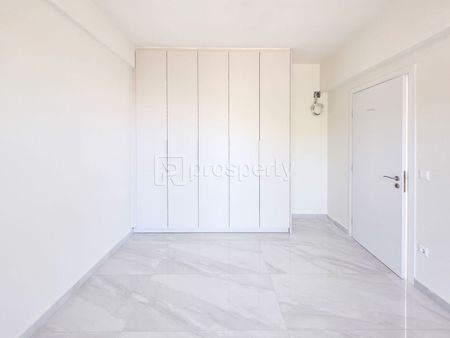 Μεζονέτα για ενοικίαση Άνω Πάτημα (Χαλάνδρι) - Photo 5