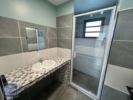 Maison à louer 4 pièces 80.01m² - Photo 4