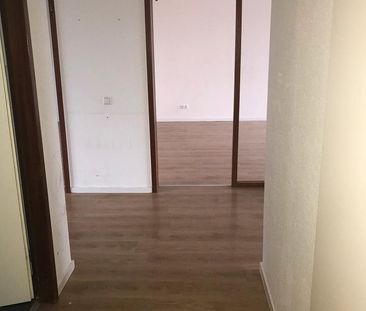 Wohlfühlen in der Zinsenbach! - Foto 1