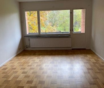 Rishultsvägen, Strömsnäsbruk - Photo 5