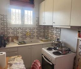 Διαμέρισμα για ενοικίαση - Μαρκόπουλο, - Photo 6