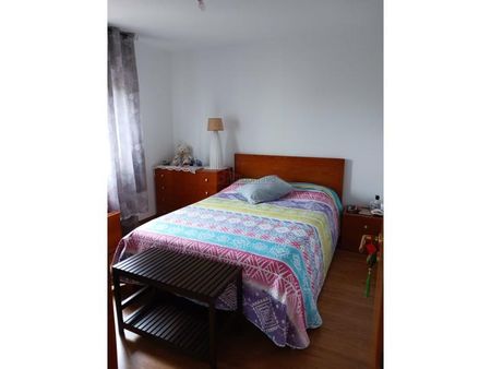 Apartamento T2 em Lisboa - Photo 4