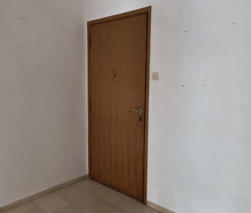 Studio/Γκαρσονιέρα για ενοικίαση Χαροκόπου (Καλλιθέα) - Photo 4