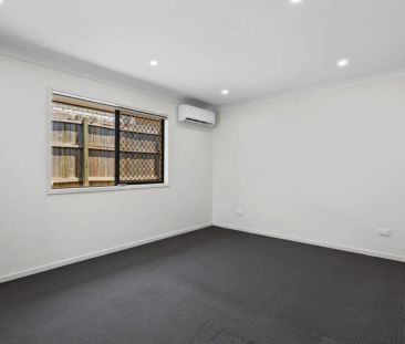 Spacious Family Living - Photo 3