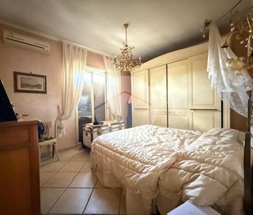 Trilocale in affitto - Photo 1