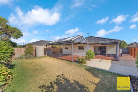 “STUNNING RESIDENCE FOR RENT - IDEAL FOR FAMILIES !!” - Photo 4