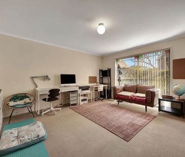 West Pennant Hills - Photo 1