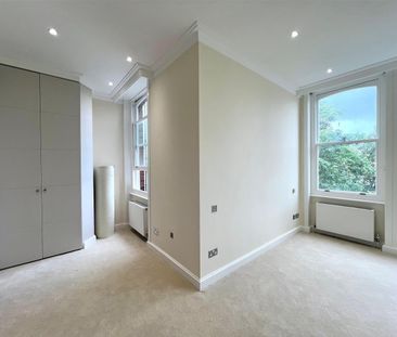 11 Hyde Park Place, London - Photo 5