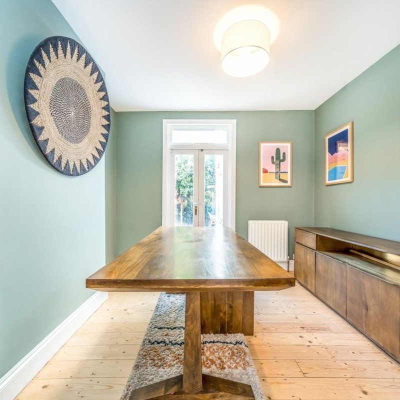 Grosvenor Road - Photo 1