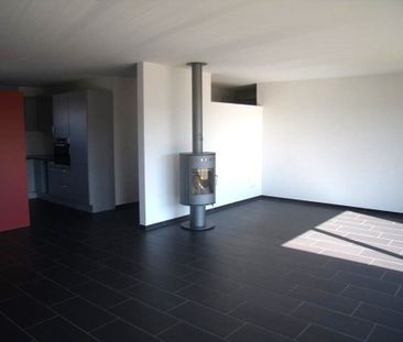 Lust auf frischen Wind? - Photo 5