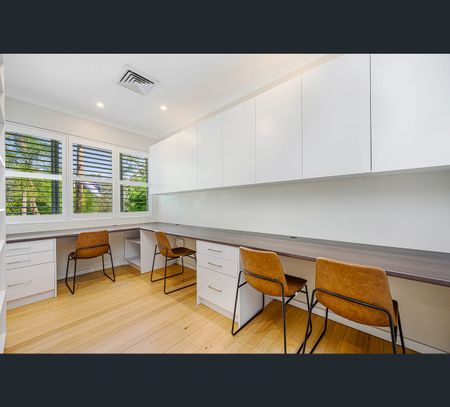 18 Waratah Road, Turramurra, NSW 2074 - Photo 4