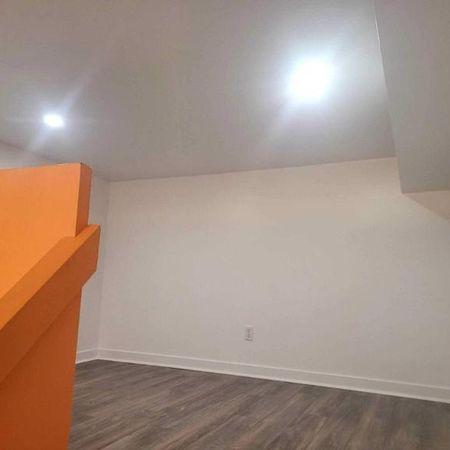 1 CH - 1 SDB - Montréal - $1,299 /mo - Photo 4